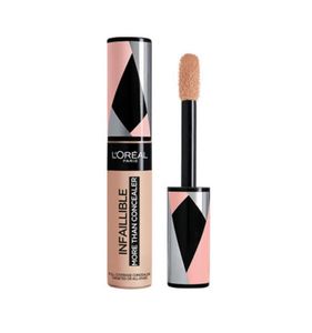 Infallible concealer 324 oatmeal