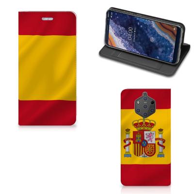 Nokia 9 PureView | Standcase | Spanje