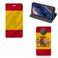 Nokia 9 PureView | Standcase | Spanje