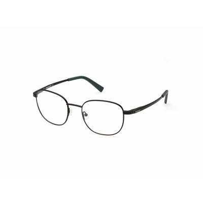 Heren Brillenframe Timberland TB1785 52002