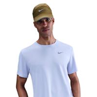 Nike Miller Sportshirt Heren M