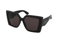 Zonnebrillen Alexander McQueen AM0467S 001