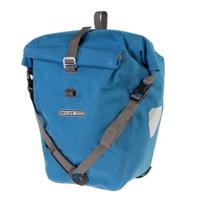 Ortlieb Back-Roller Plus QL2.1 20 L Fietstas Denim 20L Ortlieb Back-Roller Plus QL2.1 20 L Fietstas Denim 20L