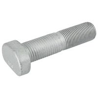 Wielbout 107745