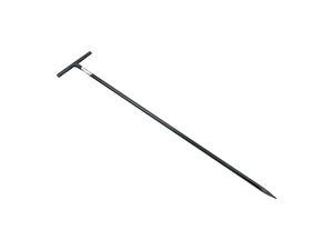 DRAADPEN 0919