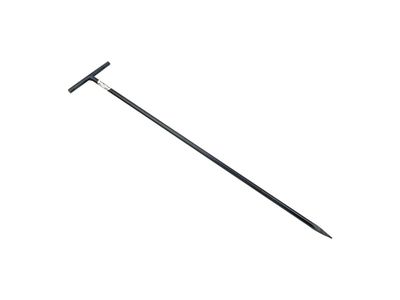 DRAADPEN 0919