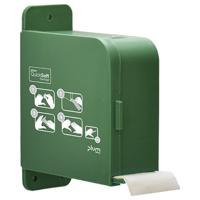 PLUM 5556 Pleisterdispenser