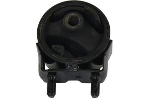 Aslichaam-/motorsteunlager EEM4557