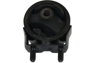 Aslichaam-/motorsteunlager EEM4557