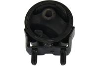 Aslichaam-/motorsteunlager EEM4557