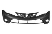 Bumper 5510008178902P