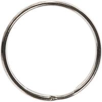 https://www.cchobby.nl/sleutelhangers-d-30-mm-6-stuk-1-doos