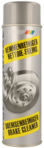 Motip Remmenreiniger spuitbus 500 ml