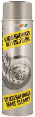 Motip Remmenreiniger spuitbus 500 ml