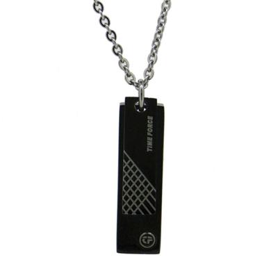 Heren hanger Time Force TS5092CS 56 cm