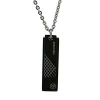 Heren hanger Time Force TS5092CS 56 cm