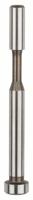 Bosch Accessoires universeelstempel gna 1,3/1,6/2,0 1st - 2608639022