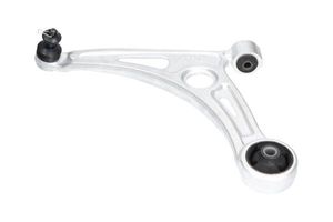 Draagarm SCA3275