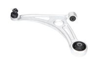 Draagarm SCA3275