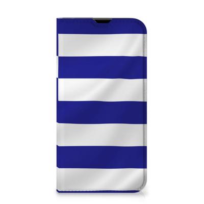 iPhone 13 Pro | Standcase | Griekenland