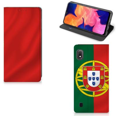 Samsung Galaxy A10 | Standcase | Portugal