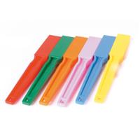 Shaw Magnetische Staven