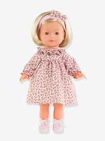 Pop Ma COROLLE Candice 36 cm meerkleurig