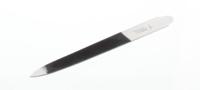 Malteser Nagelvijl 9cm pol flex 114-9 Malteser Nagelvijl 9cm pol flex 114-9