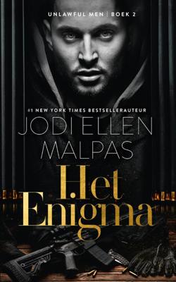 Het Enigma (Paperback)