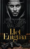 Het Enigma (Paperback)