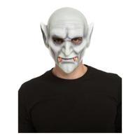 Masker My Other Me Nosferatu