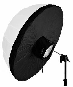 Profoto 100994 Umbrella S Backpanel