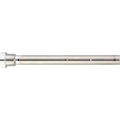 ifm Electronic E43219 Coaxiale buis voor niveausensoren E43219 1 stuk(s)
