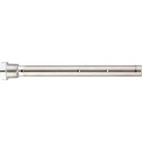 ifm Electronic E43219 Coaxiale buis voor niveausensoren E43219 1 stuk(s)
