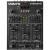 Vonyx STM-2270 DJ mixer