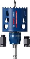 Bosch Accessoires Expert Tough Material startpakket gatzagen 51 x 60 mm - 1 stuk(s) - 2608900449 Bosch Accessoires Expert Tough Material startpakket gatzagen 51 x 60 mm - 1 stuk(s) - 2608900449