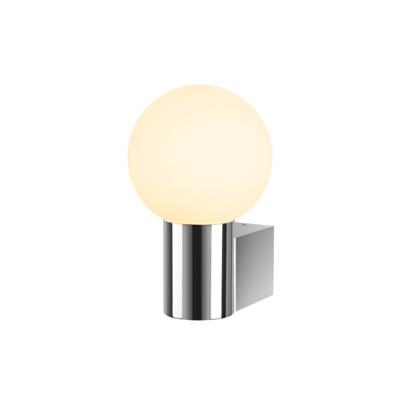 SLV Badkamer wandlampVaryt - 1007600