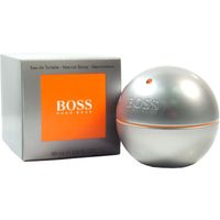 BOSS In Motion eau de toilette, 90 ml