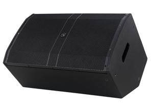 MACKIE DRM215 actieve fullrange 15 inch