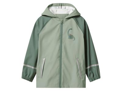 lupilu Kinder regenjas (Mint, 86/92) lupilu Kinder regenjas (Mint, 86/92)