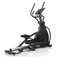 Hammer Maximum Elliptical trainer EL 8000 &apos;25