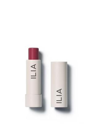 ILIA Beauty Lippenbalsem Lips Balmy Tint Hydrating Lip Balm Lullaby 4.4gr ILIA Beauty Lippenbalsem Lips Balmy Tint Hydrating Lip Balm Lullaby 4.4gr