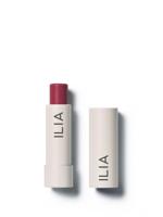 ILIA Beauty Lippenbalsem Lips Balmy Tint Hydrating Lip Balm Lullaby 4.4gr