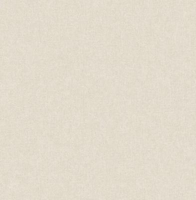 Dutch Wallcoverings Sauvage/British H. Uni - Lichtbeige