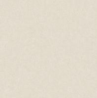 Dutch Wallcoverings Sauvage/British H. Uni - Lichtbeige