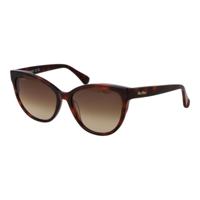 Zonnebril Dames Max Mara MM0058 5752F