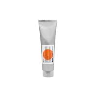Davines Essential Care SU Tan Maximizer 150ml