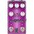 SolidGoldFX Aurras Optical Vibraphase
