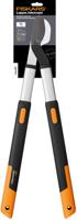 Fiskars smartfit telescopische takkenschaar l86 - 1013564 - 1013564