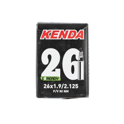 Kenda Binnenband 26"